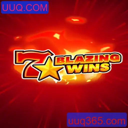 BlazingWins: Descubra o Novo Fenômeno dos Jogos Online