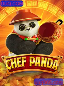 Explore o Mundo Culinário de ChefPanda: Diversão e Estratégia na Cozinha