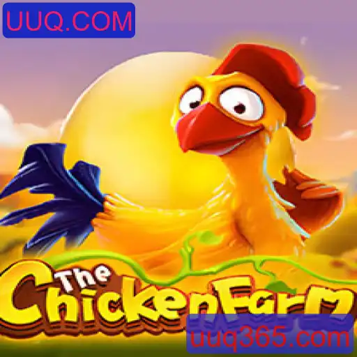 ChickenFarm: O Jogo Inovador que Está Conquistando a Internet