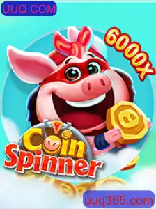 CoinSpinner: A Fascinante Jornada no Mundo dos Jogos de Estratégia