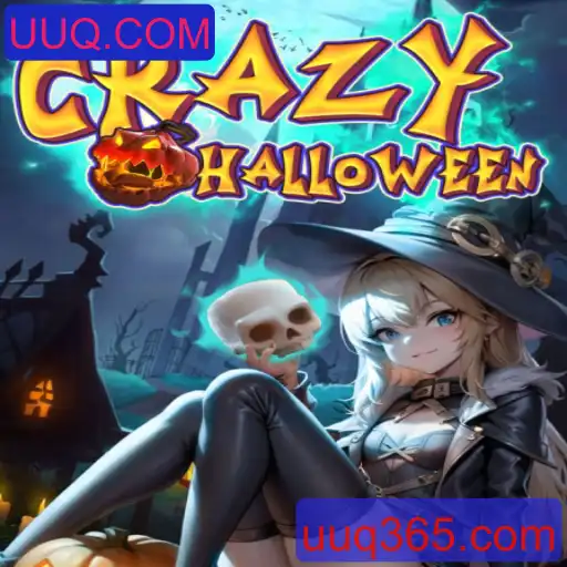 Explorando o Fascinante Mundo do CrazyHalloween