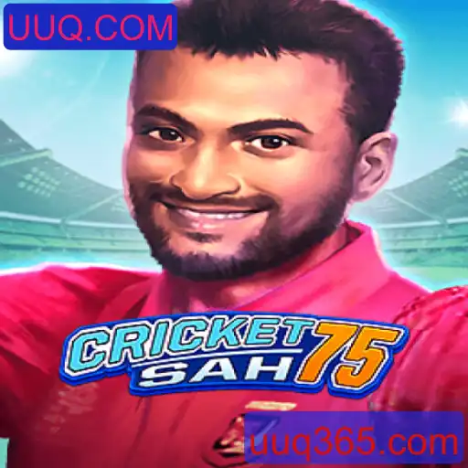 Descubra CricketSah75: O Novo Fenômeno dos Jogos