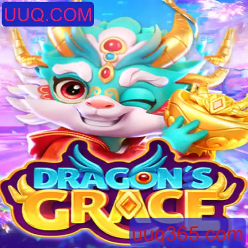Descubra DragonsGrace: O Novo Fenômeno dos Jogos Online