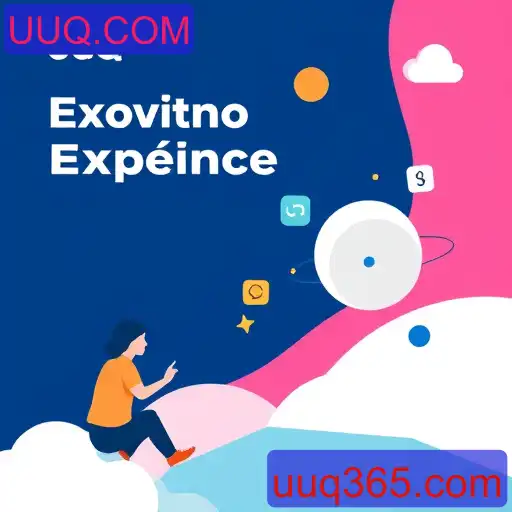 EXPERIÊNCIAS