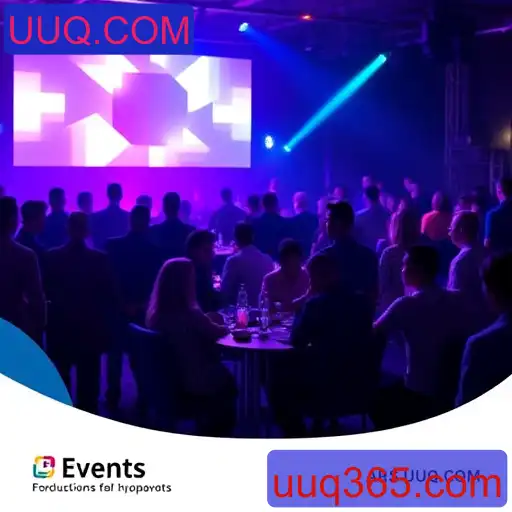 Eventos exclusivos