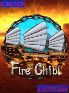 Explorando o Mundo Inovador de FireChibi: Regras, Desafios e Eventos Atuais