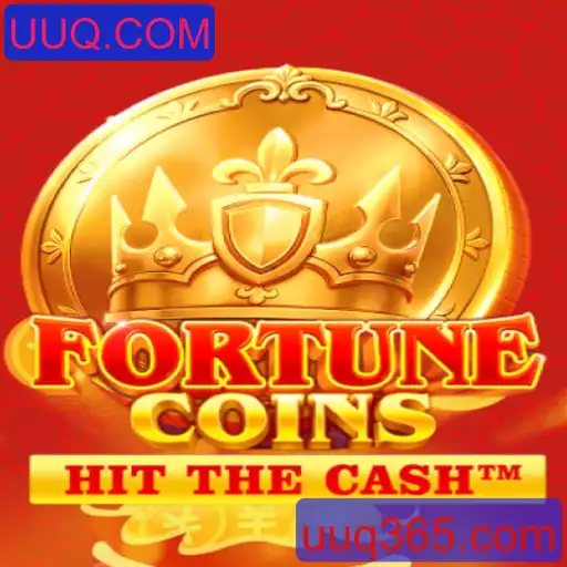 FortuneCoins: Aventura e Estratégia no Mundo dos Jogos Online