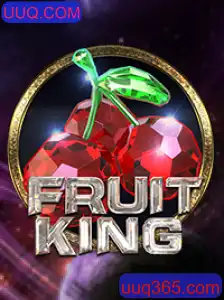 Explorando o Mundo de FruitKing: Um Guia Completo para Jogadores