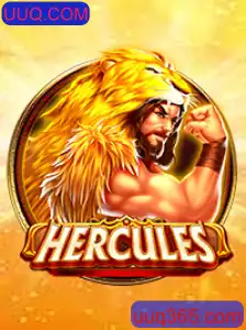 Hercules: Um Mergulho no Fascinante Mundo do Jogo Moderno