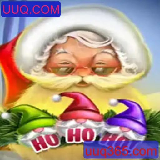 Descubra o Jogo 'HoHoHo' e SEU Envolvimento com UUQ.COM