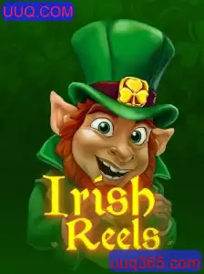 Descubra o Fascinante Mundo de IrishReels