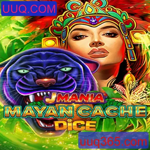 Explorando JManiaMayanCacheDice: Um Novo Fenômeno do Mundo dos Jogos