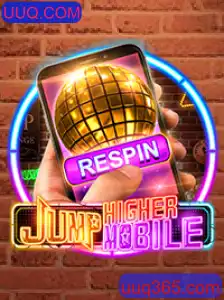 Explorando o Universo de JumpHighermobile: Um Mergulho nas Aventuras Digitais