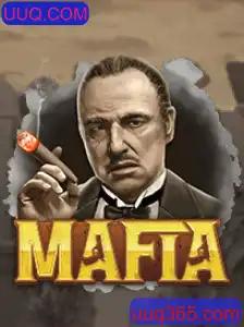 Desvendando o Jogo Mafia: Regras, Estratégias e Atualizações