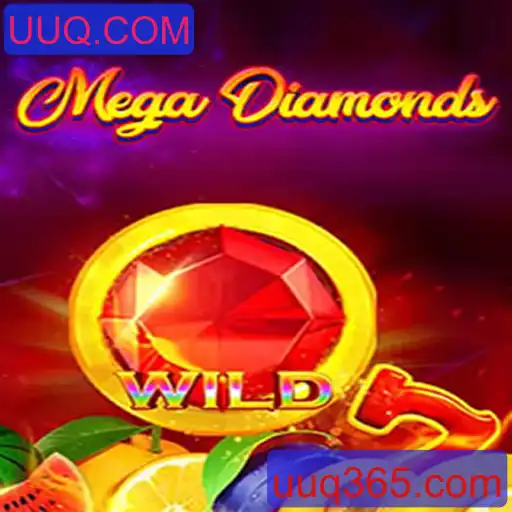 Explorando MegaDiamond: Um Mergulho no Novo Jogo Fascinante da UUQ.COM