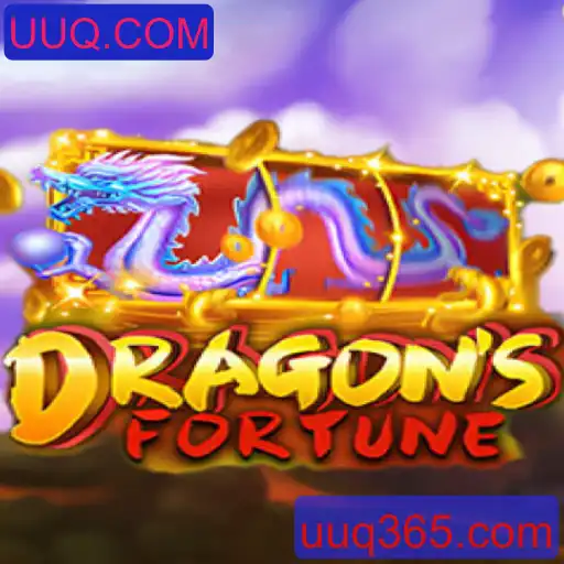 Explorando o Mundo de DragonFortune: Um Jogo Inovador e Atraente