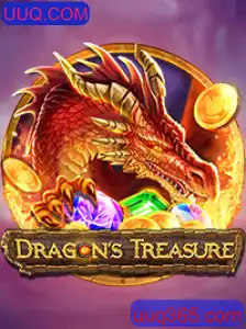 DragonsTreasure: Descubra os Segredos e Aventuras do Novo Jogo Online