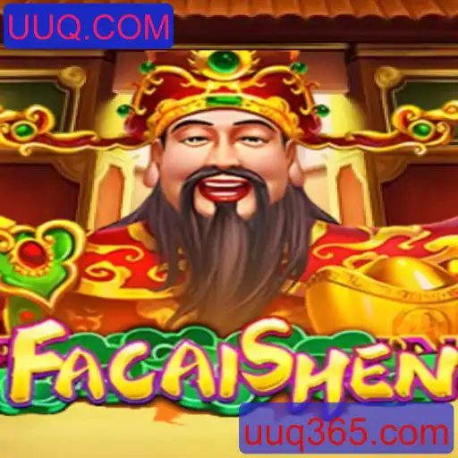 Explorando o Mundo de FaCaiShen: O Jogo de Azar e Fortuna