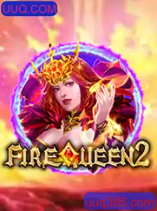 Descubra as Aventuras e Estratégias de FireQueen2 em UUQ.COM
