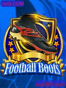Explorando o Mundo de FootballBoots