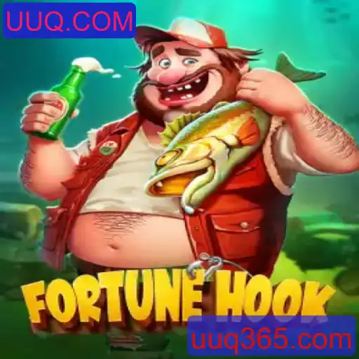Descubra as Aventuras de FortuneHook: Um Mergulho no Mundo das Aventuras Navais Virtuais