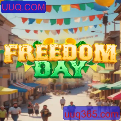 Explorando o Mundo de FreedomDay: Uma Aventura Estratégica