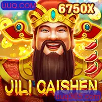Explorando o Universo de JILICaishen: Um Guia Completo