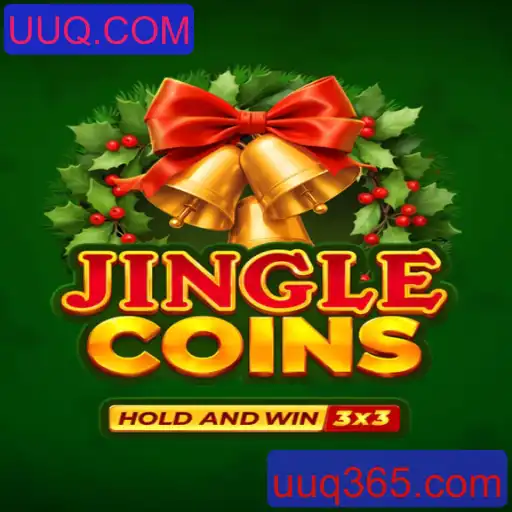 Descubra Jinglecoins: O Jogo Emocionante com a Palavra-Chave UUQ.COM