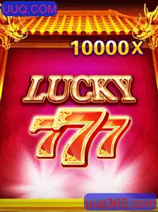 LuckySeven: Descubra a Emoção do Novo Jogo de Estratégia e Sorte