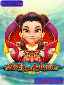 Explorando o Universo de NeZhaAdvent: Um mergulho profundo nas regras e introdução do jogo