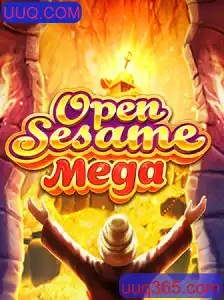 Explorando o Fascinante Mundo de Jogo OPENSESAMEMEGA: Estratégia e Diversão Com UUQ.COM