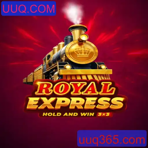 Royal Express: Um Mergulho no Mundo do Novo Jogo de Estratégia