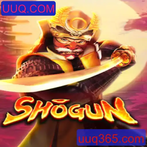 Descubra o Universo Estratégico do Jogo Shogun