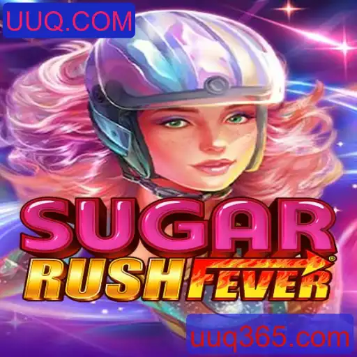 SugarRushFever: Mergulhe na Aventura Doce com Regras Empolgantes