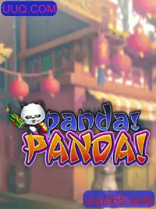 Explorando o Fascinante Jogo PandaPanda: Uma Jornada de Aventura e Estratégia