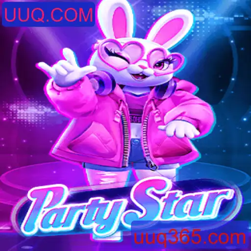 Explorando o Jogo PartyStar: Diversão Garantida