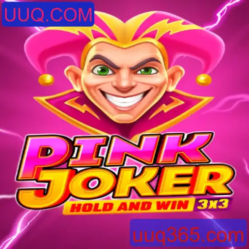 Explorando o Universo do Jogo PinkJoker: Uma Introdução Completa