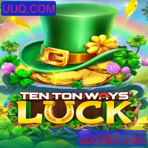 Explorando o Mundo de TenTonWaysLuck: Um Mergulho nas Regras e Estratégias