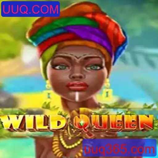 WildQueen: Descubra o Jogo que Está Conquistando o Mundo